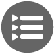 ACADEMIA DE MUSICA PRESTO: ListaNegocios.com